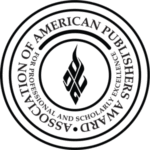 Association of American Publishers Award