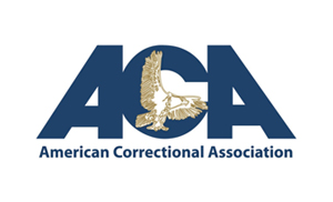 American Correctional Association